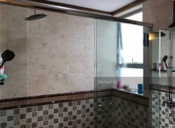 The Bayshore (D16), Condominium #139260262